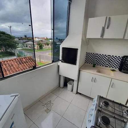 Pousada do Primo-3